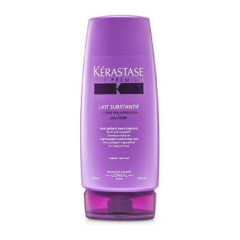 Acondicionador Kerastase Age Premium Lait Substantif 200ml