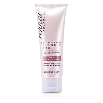 Crème illuminatrice Fekkai Advanced Highlight Care 4oz