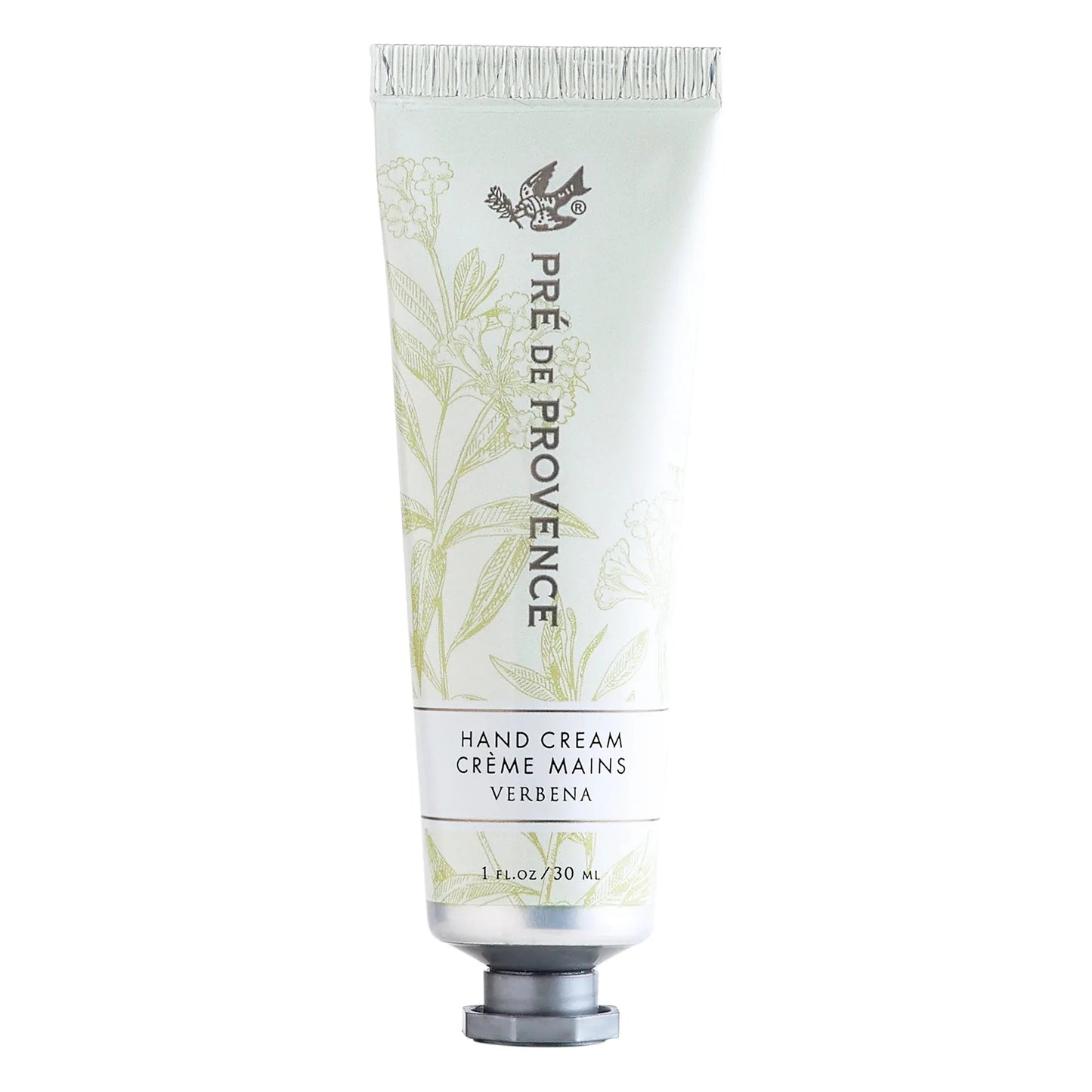 Beurre à main riche Pre de Provence - Verveine 1 fl oz
