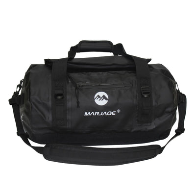 Premium Waterproof Sailing Travel Bag