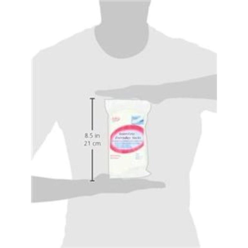 PediFix Seamless Everyday Crew Socks for Men and Women