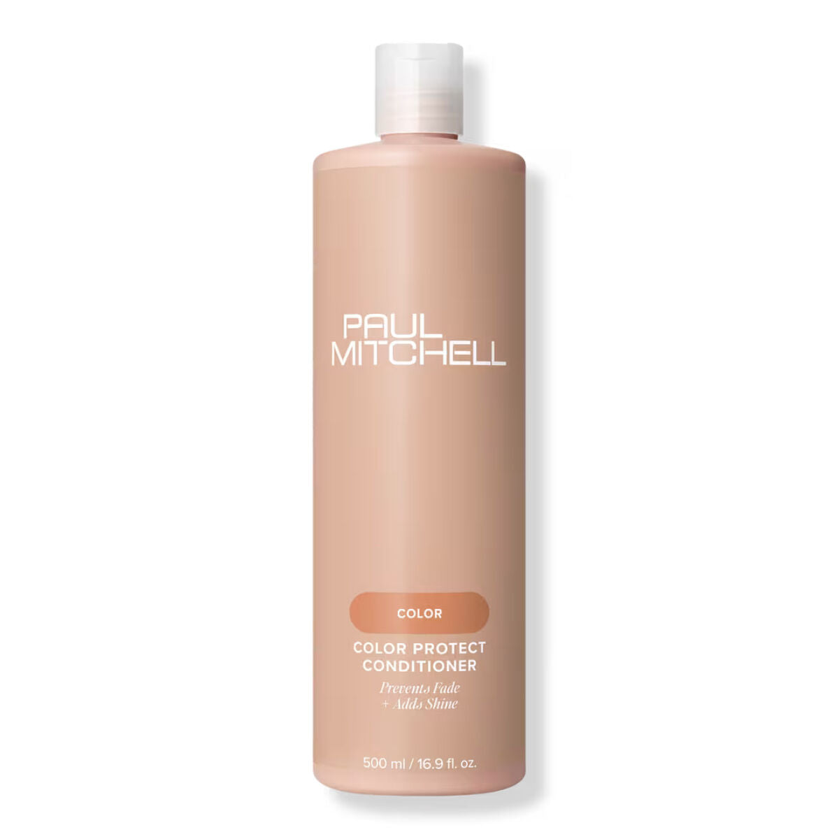 Après-shampoing quotidien Color Protect de Paul Mitchell
