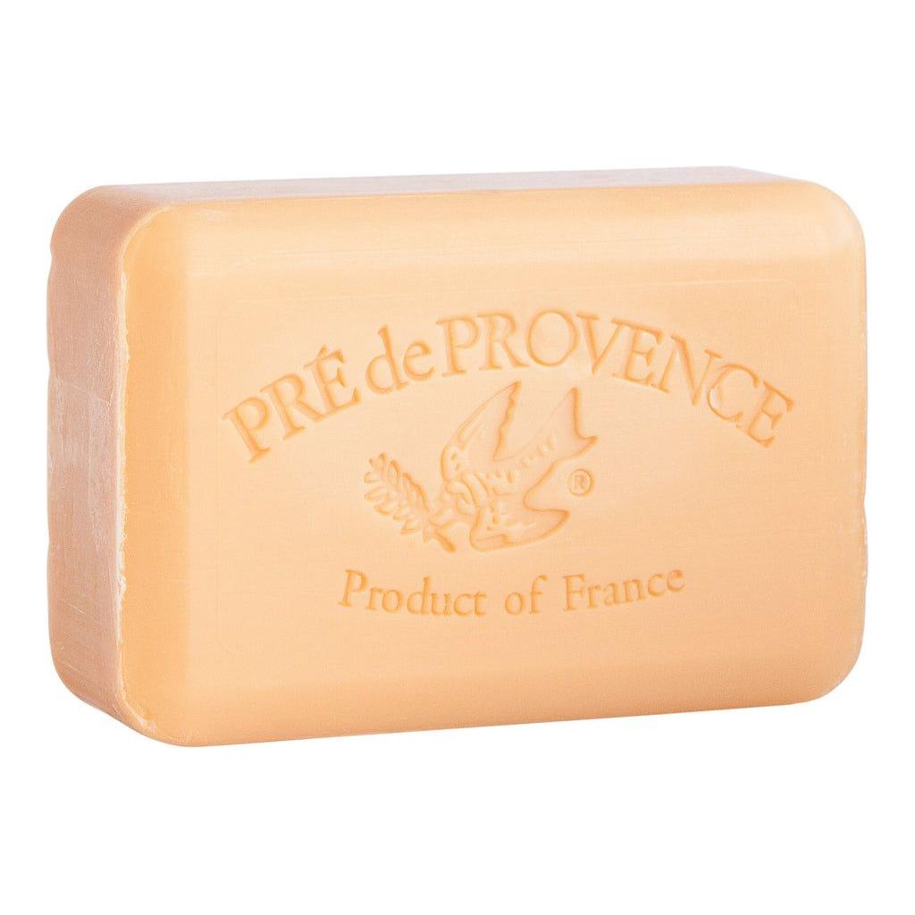 Pre de Provence Persimmon Shea Butter Enriched Soap 250g
