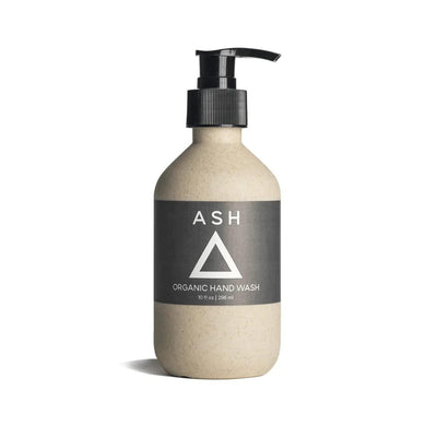 Kalastyle HALLÓ SÁPA Icelandic Volcanic Ash Hand Soap