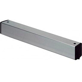 Quantum Storage HD24 One 24" Skate for Mobile Shelving
