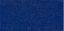 357 Navy Blue - Premium Floriani Thread 40 Weight 5000M