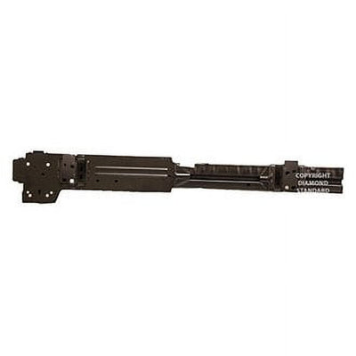 KAI Front Bumper Reinforcement for Toyota Sienna 2015-2020