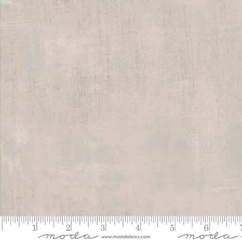359 Taupe Gris Moda Grunge Fat Quarter