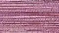 36 MAUVE - Premium Floriani Metallic Thread 800M