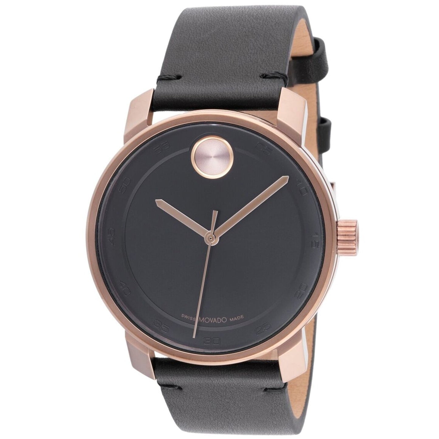 Movado Men's Bold Access Watch