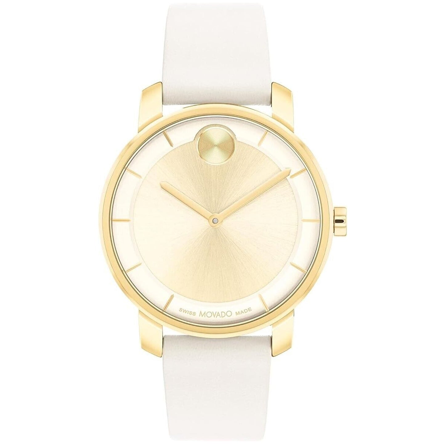 Movado Women's Bold Access Watch