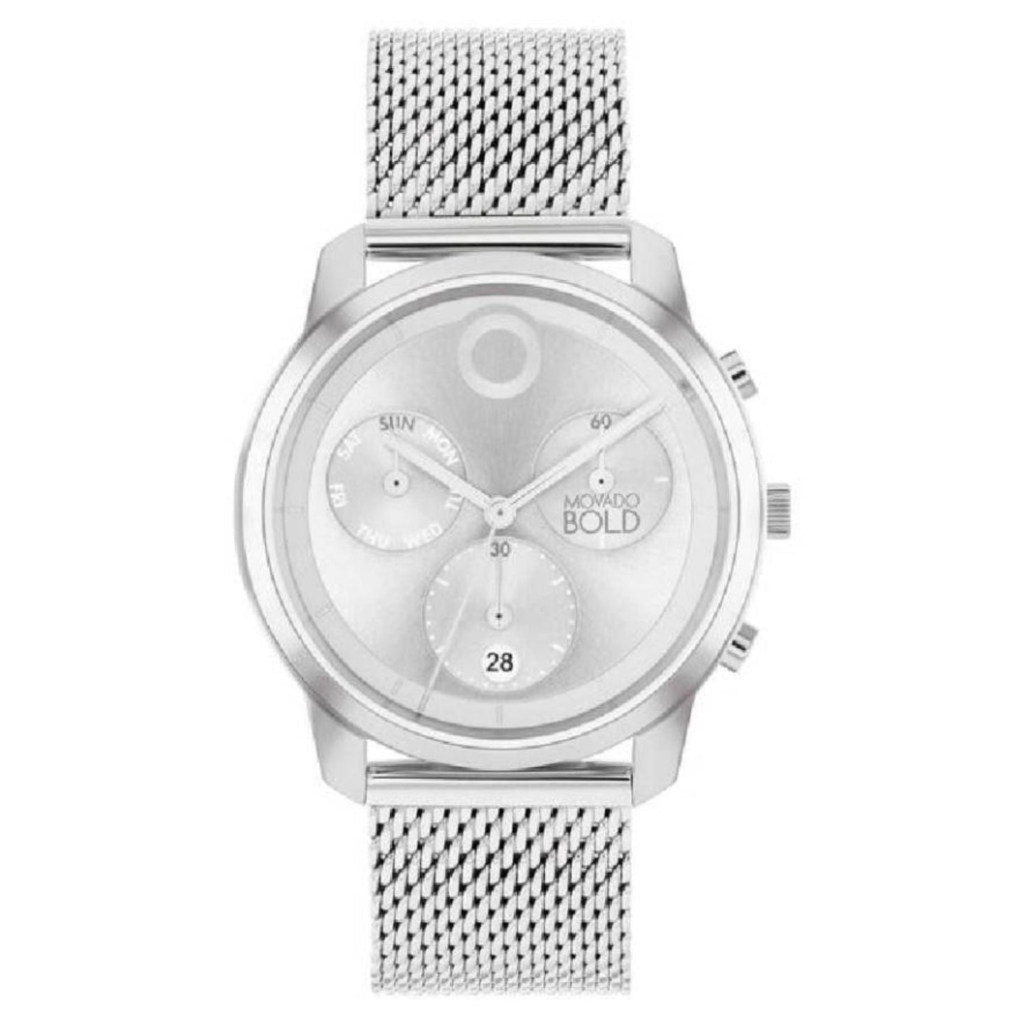 Movado Men's Element Watch