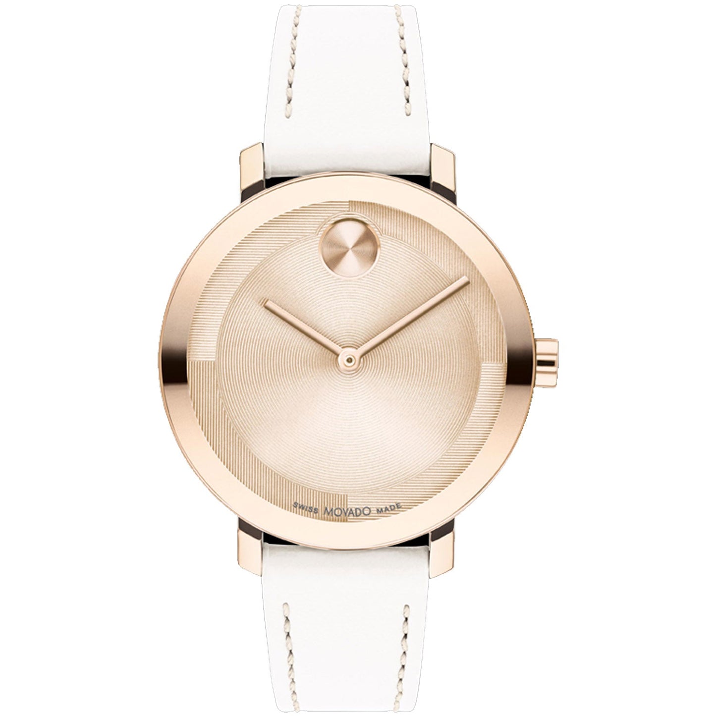 Reloj Movado Women's Bold Evolution 2.0