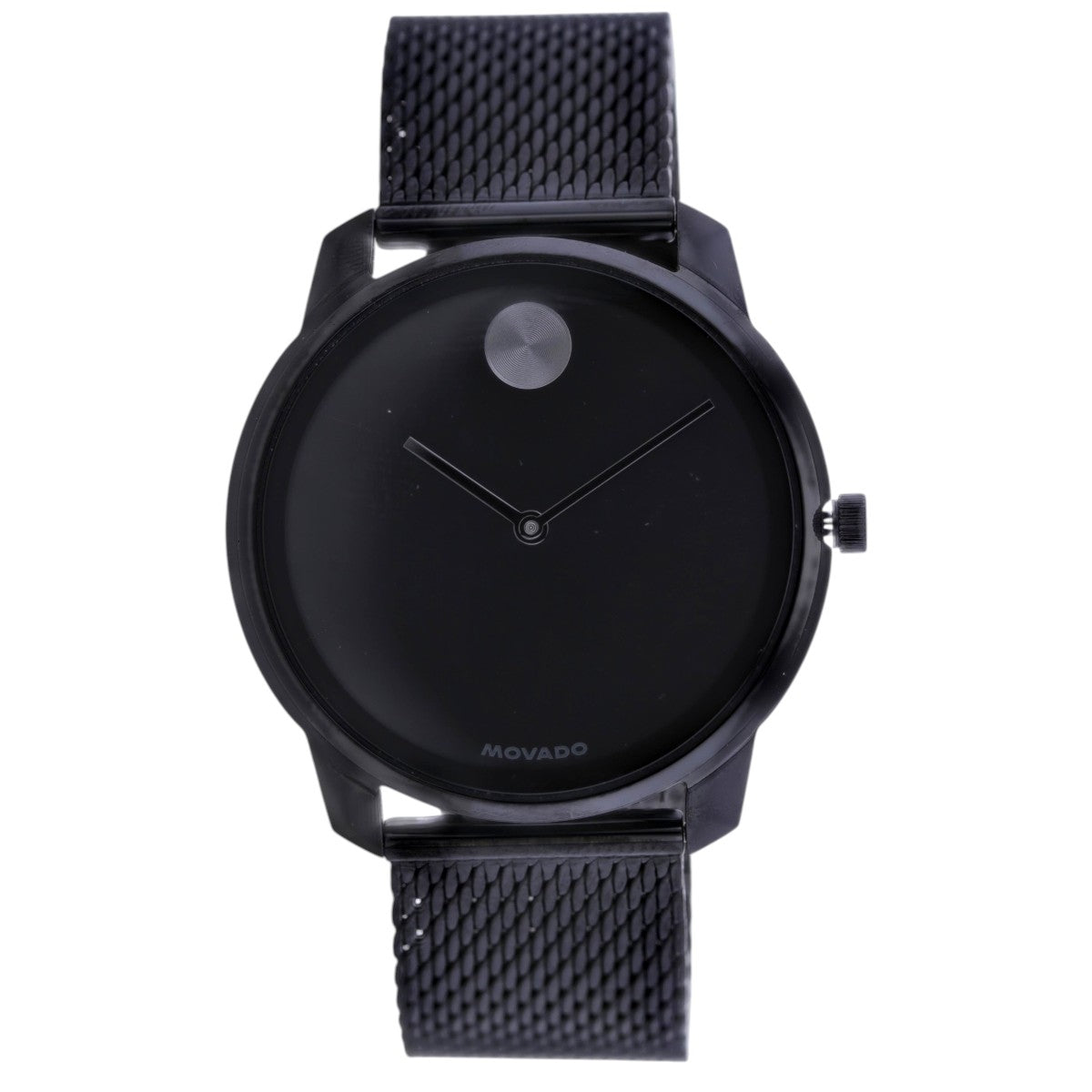 Montre BOLD pour homme Movado