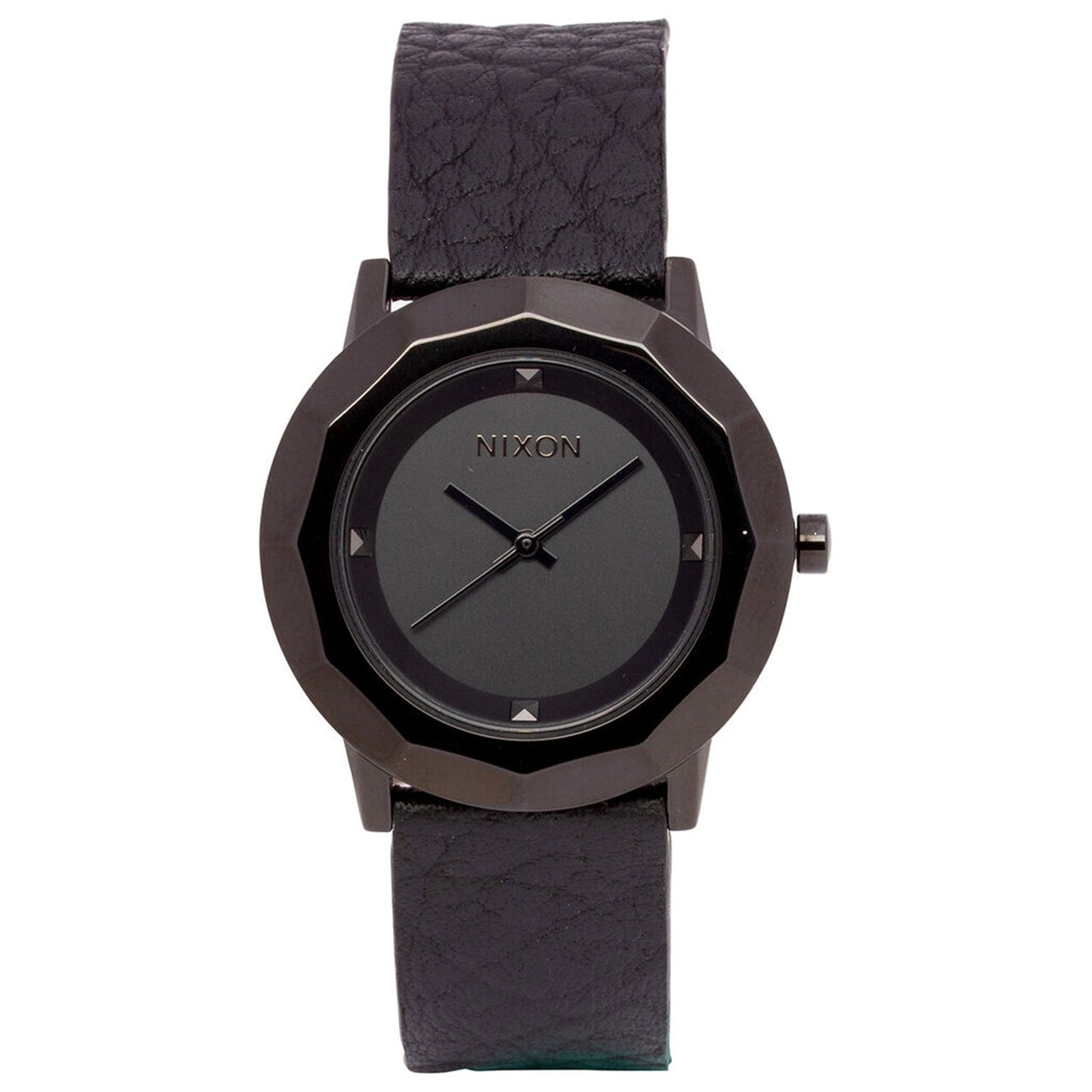 Nixon Women's The Bobbi Watch