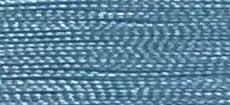 362 Azul Pastel - Hilo de Coser Premium Floriani 5000M