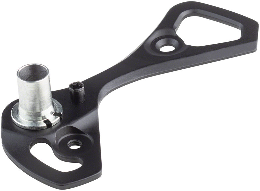 Pin de butée de plaque extérieure de dérailleur arrière Shimano Ultegra RD-6800 Type SS