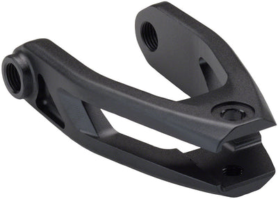 Salsa Service Kit - 2563 Shock Link for Blackthorn 1.0