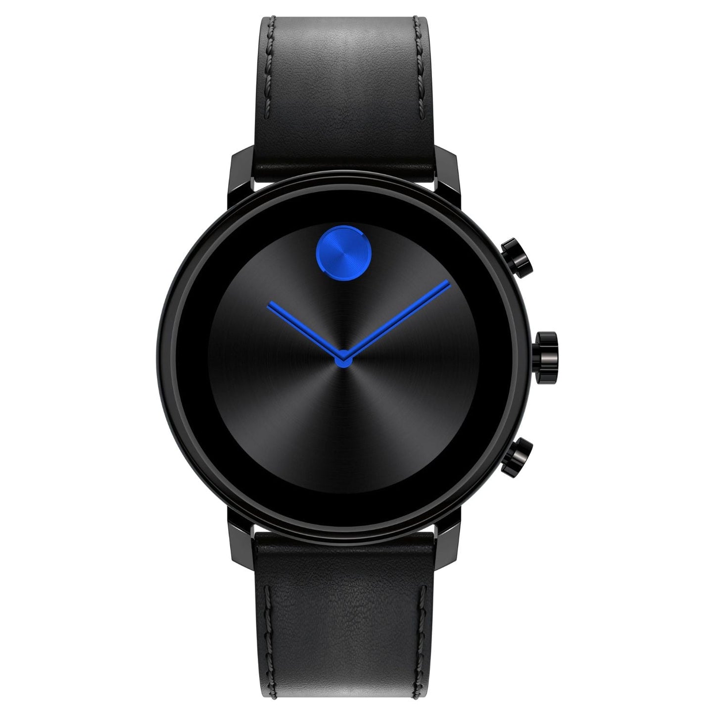Reloj Conectado Unisex Movado - Reloj Digital Premium
