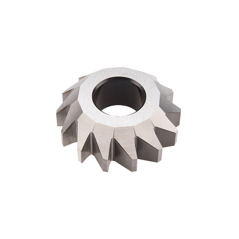 Park Tool Reamer pour 1-1/4" IS 47mm - Modèle 799