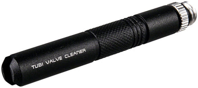 Topeak Tubi Valve Cleaner - Essential Tool for Tubeless Tires