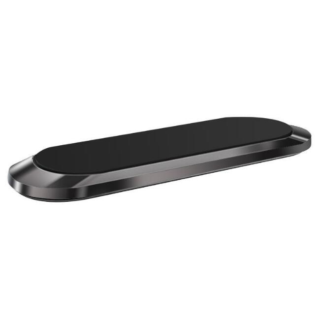 Mini Magnetic Car Mount Phone Holder