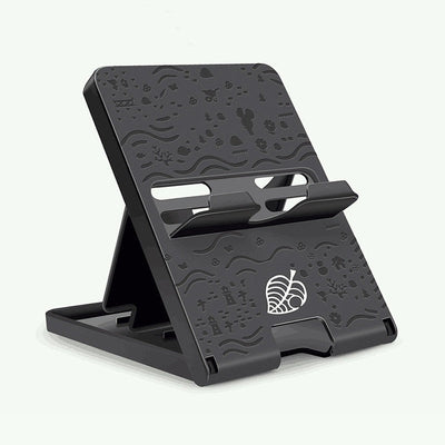 Suitable for Switch/Switch Lite bracket Host cooling bracket Animal Forest simple bracket - Korvel