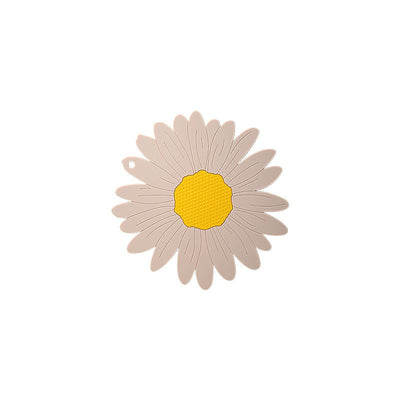 Premium Nordic PVC Placemats for Elegant Dining
