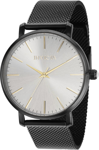 Reloj Angel para Mujer de Invicta