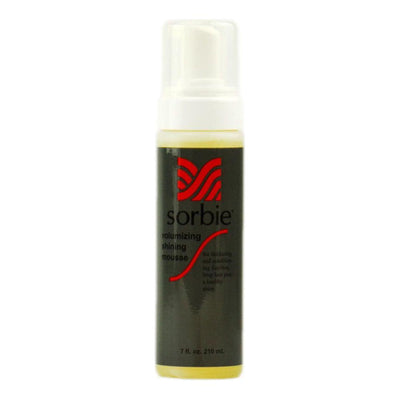 Mousse Voluminizadora Trevor Sorbie 7oz