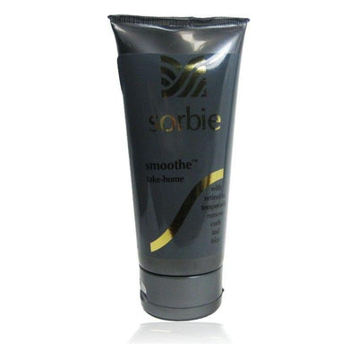 Trevor Sorbie Smoothe Take-Home Hair Serum - 5 fl oz