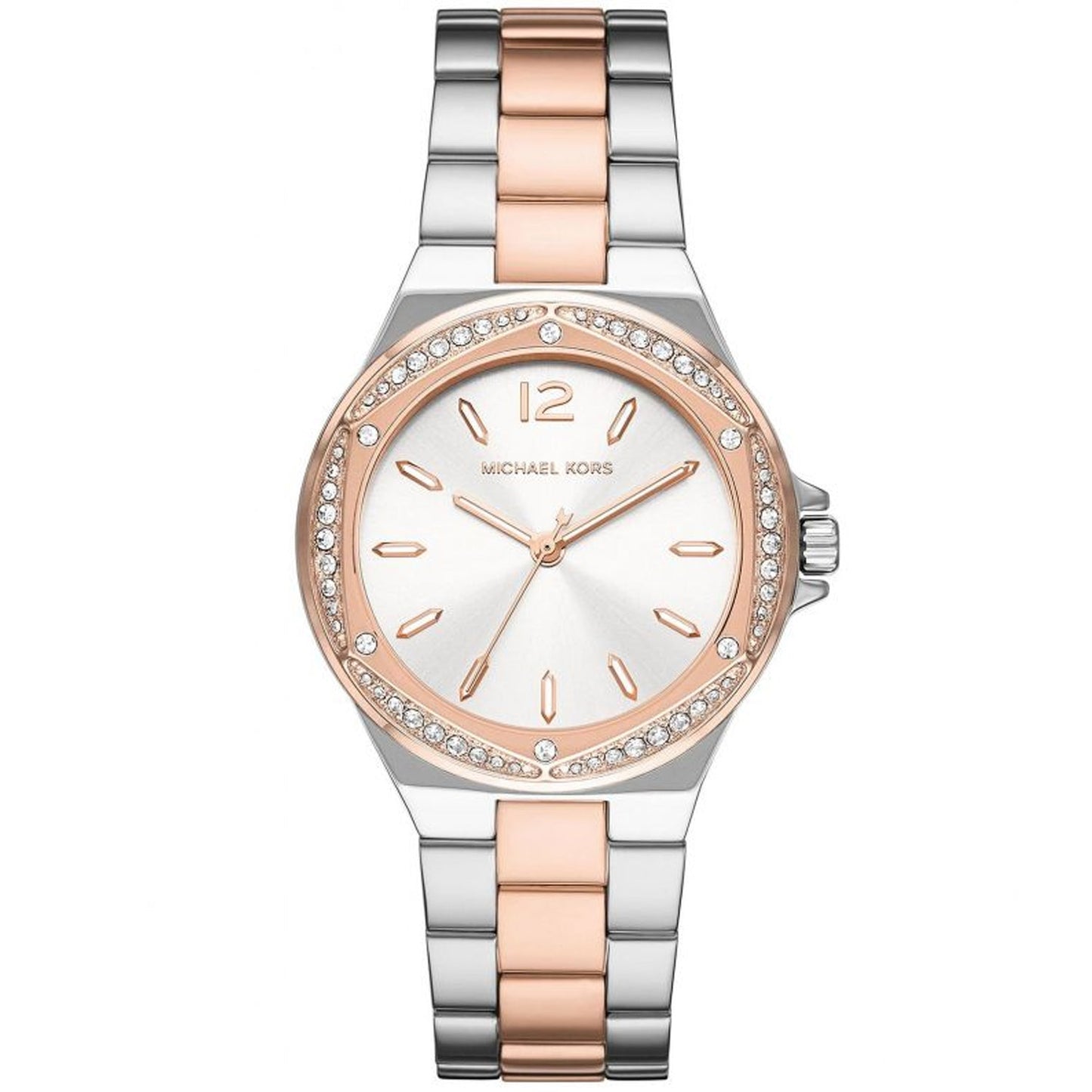 Michael Kors Women's Lennox Watch