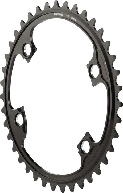 Cadena Shimano Dura-Ace R9100 39t - Rendimiento Premium
