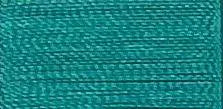 37 AQUA - Premium Floriani Thread 40 Weight 5000M