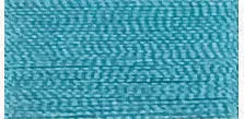 370 Mint Julep - Hilo Premium Floriani 40 Peso 5000M