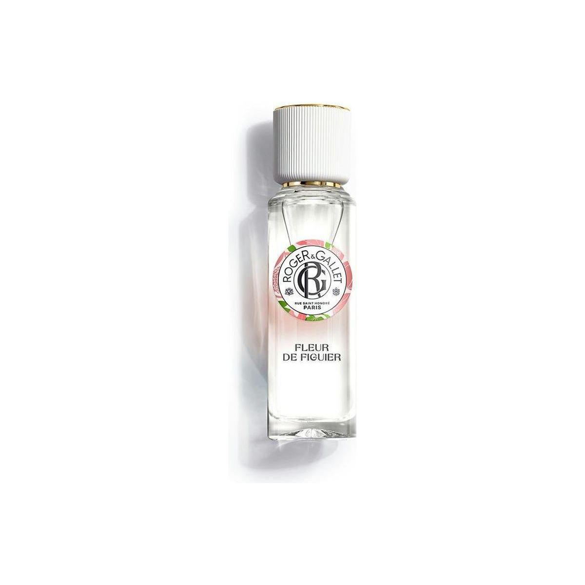 Roger & Gallet Fleur De Figuier Fragrant Water 30ml