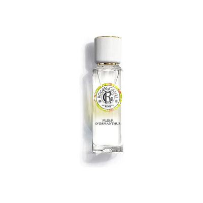 Roger & Gallet Fleur D'Osmanthus Eau de Parfum 30ml