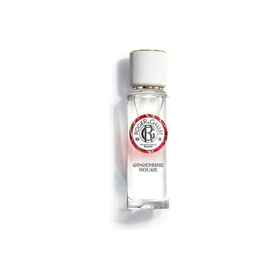 Roger & Gallet Gingembre Rouge Eau Parfumée - 30ml