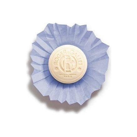 Savon de bien-être Roger & Gallet au bois de santal 3,5 oz