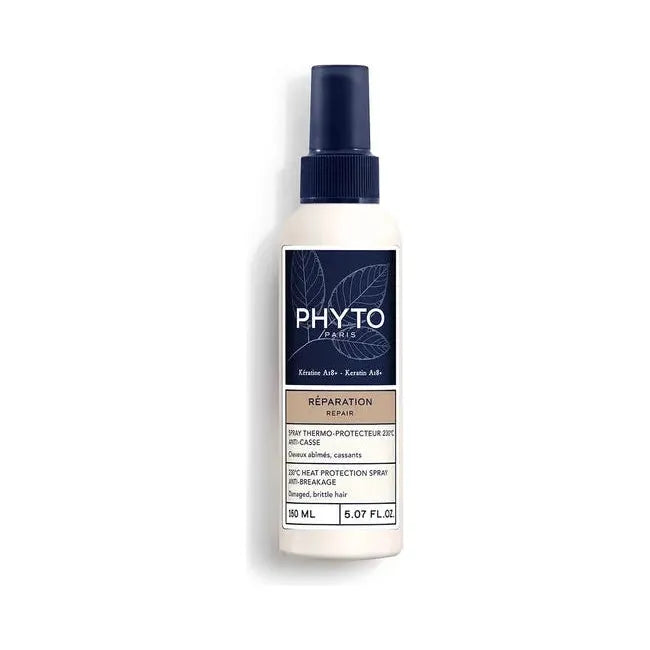 Spray Protector Térmico Phyto Repair 150ml