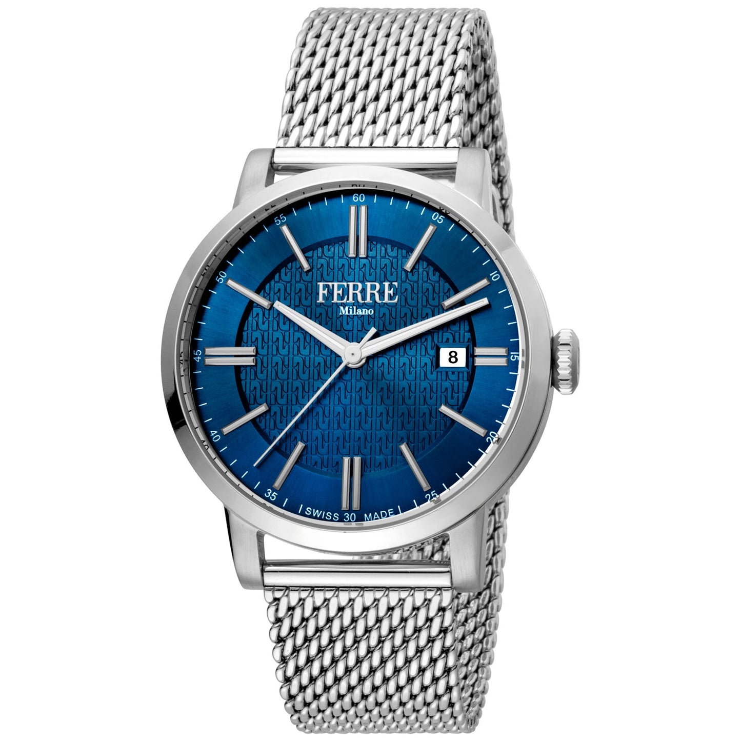 Montre Classique pour Homme Ferre Milano