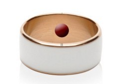 JAKCOM R3F Waterproof Smart Ring with NFC Technology - Korvel