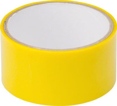 Teravail Tubeless Rim Tape - 45mm x 4.4m for Two Wheels