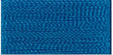 372 Azul Pacífico - Hilo de Coser Premium Floriani 5000M