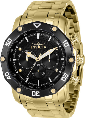 Invicta Women's Pro Diver Watch