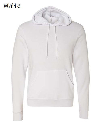 Sunshine Hoodie 4244