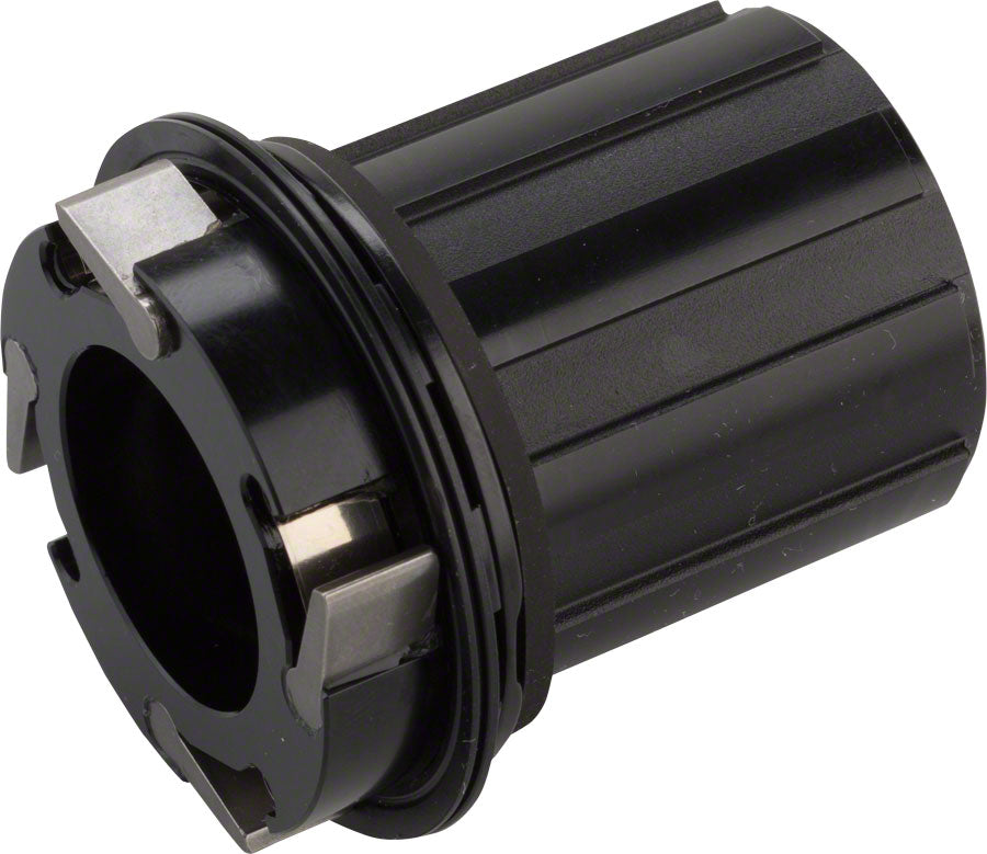 Cuerpo de Freehub SRAM de 9-10-11 Velocidades para el Buje Trasero 900