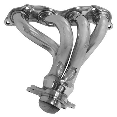 Ceramic Coated 4-2-1 One Piece Header for Acura RSX