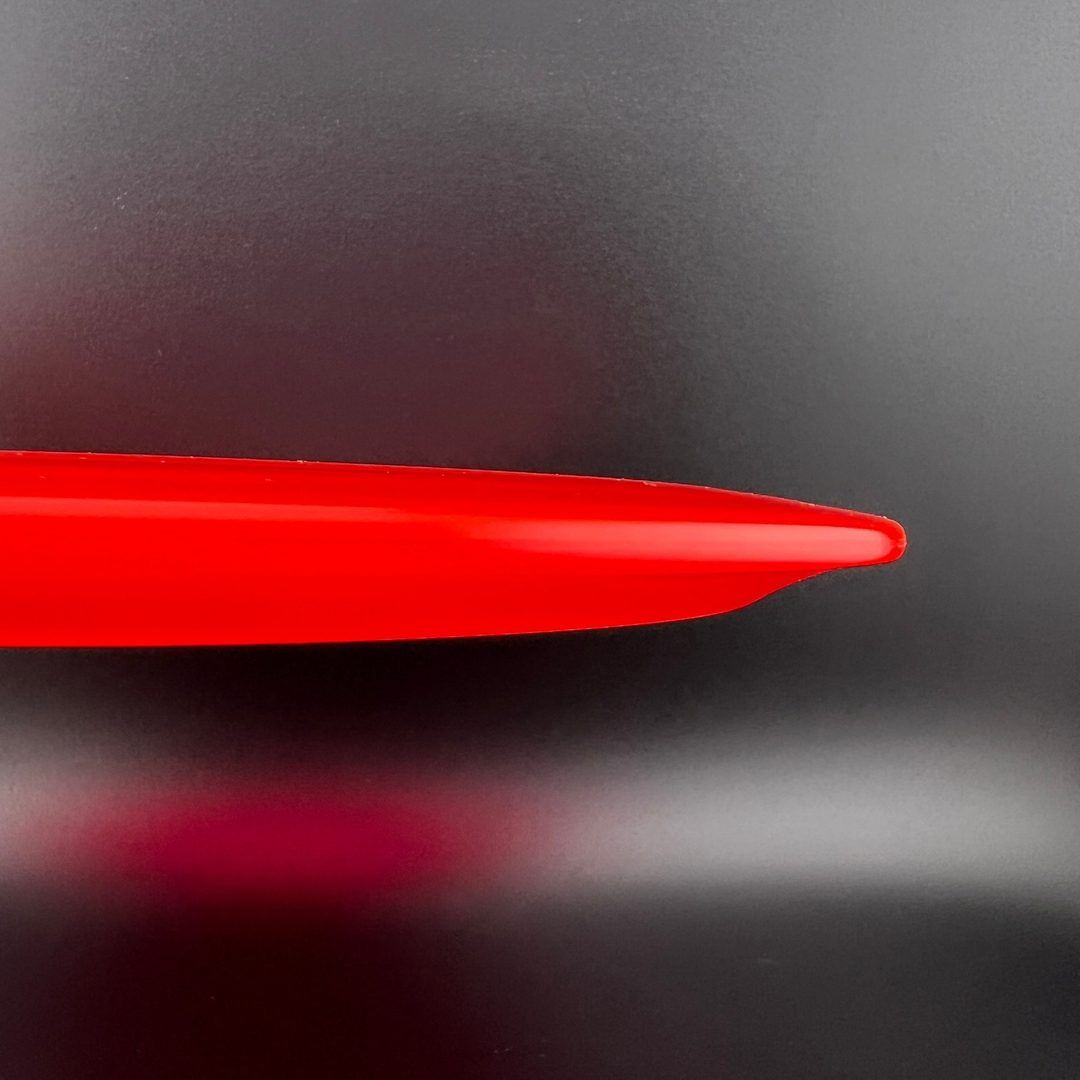 Opto Pioneer - Disque de Golf de Première Course