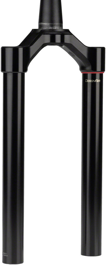 Conjunto de horquilla RockShox CSU Pike C1+ DebonAir 2023+
